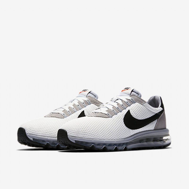 Nike Air Max -kengät Unisex Ld-zero