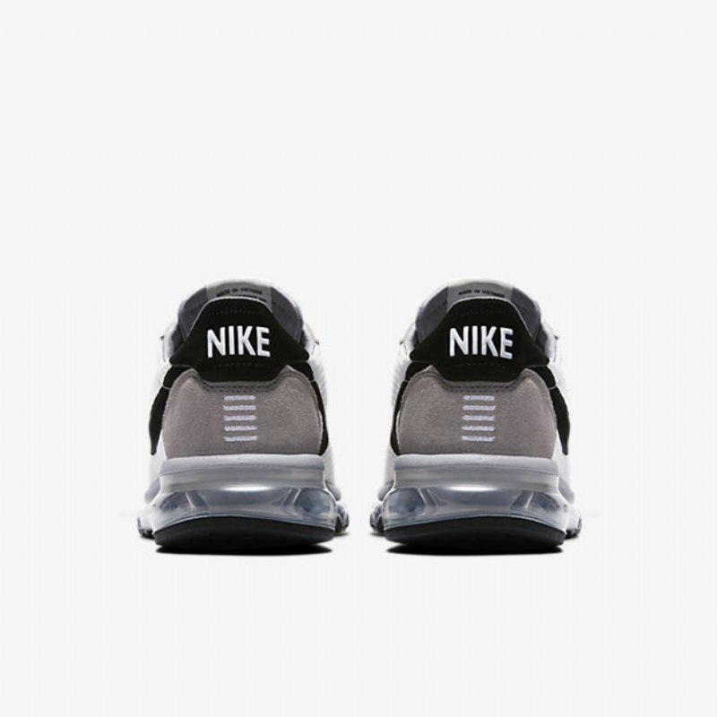 Nike Air Max -kengät Unisex Ld-zero