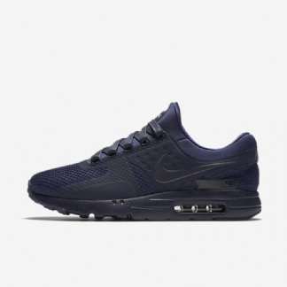 Nike Air Max -kengät Unisex Zero