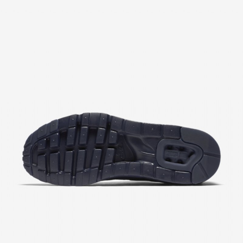 Nike Air Max -kengät Unisex Zero