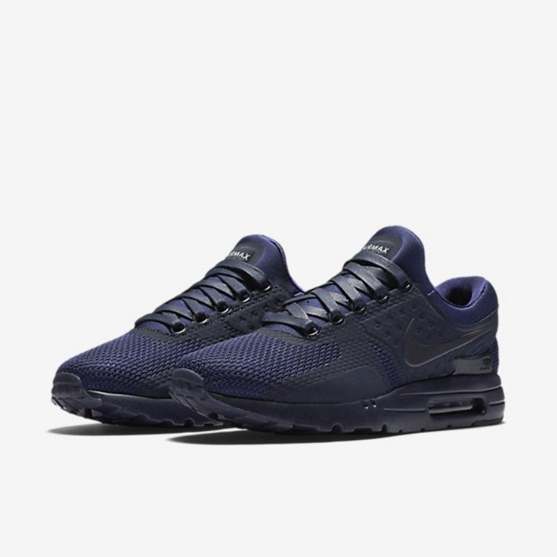 Nike Air Max -kengät Unisex Zero