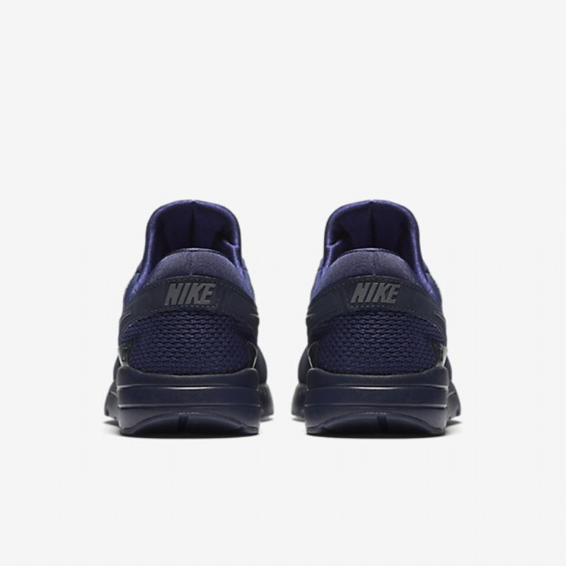 Nike Air Max -kengät Unisex Zero