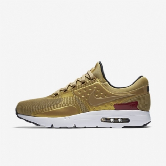 Nike Air Max -kengät Unisex Zero