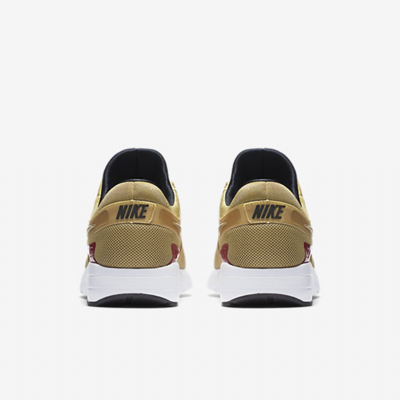 Nike Air Max -kengät Unisex Zero