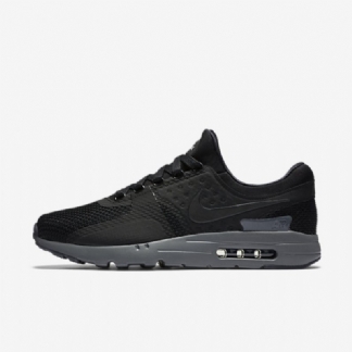 Nike Air Max -kengät Unisex Zero