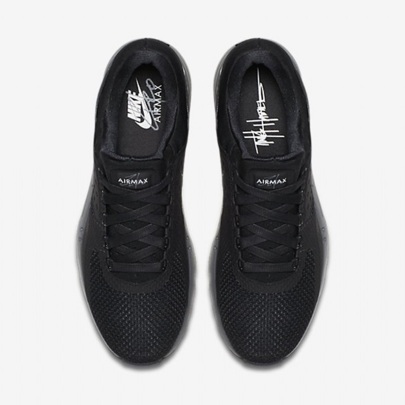 Nike Air Max -kengät Unisex Zero