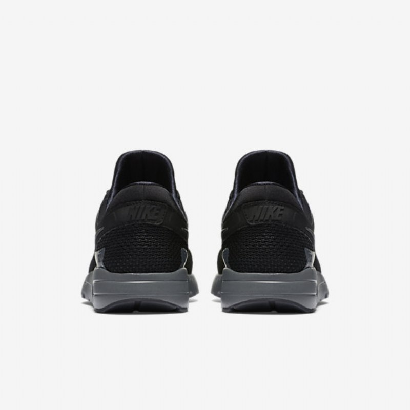 Nike Air Max -kengät Unisex Zero