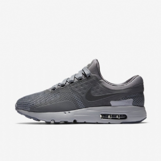 Nike Air Max -kengät Unisex Zero