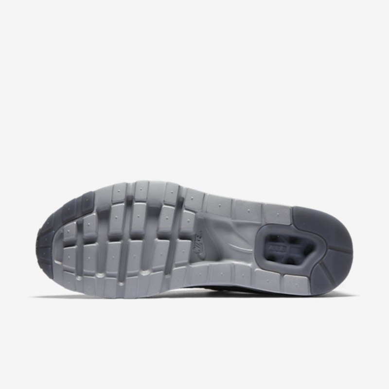 Nike Air Max -kengät Unisex Zero