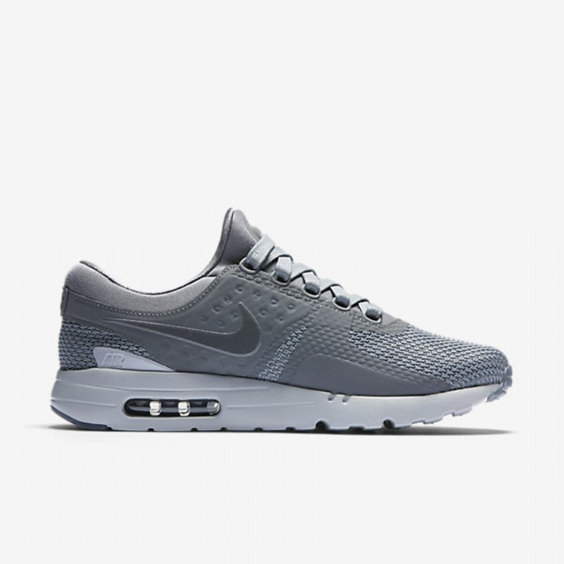 Nike Air Max -kengät Unisex Zero
