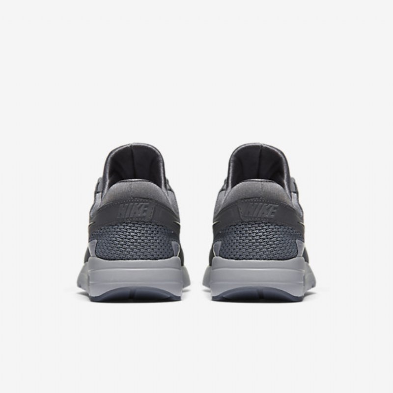 Nike Air Max -kengät Unisex Zero