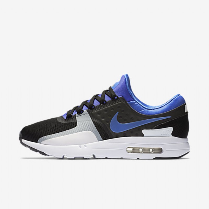 Nike Air Max -kengät Unisex Zero