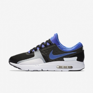 Nike Air Max -kengät Unisex Zero