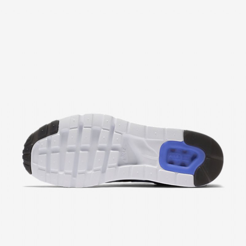Nike Air Max -kengät Unisex Zero