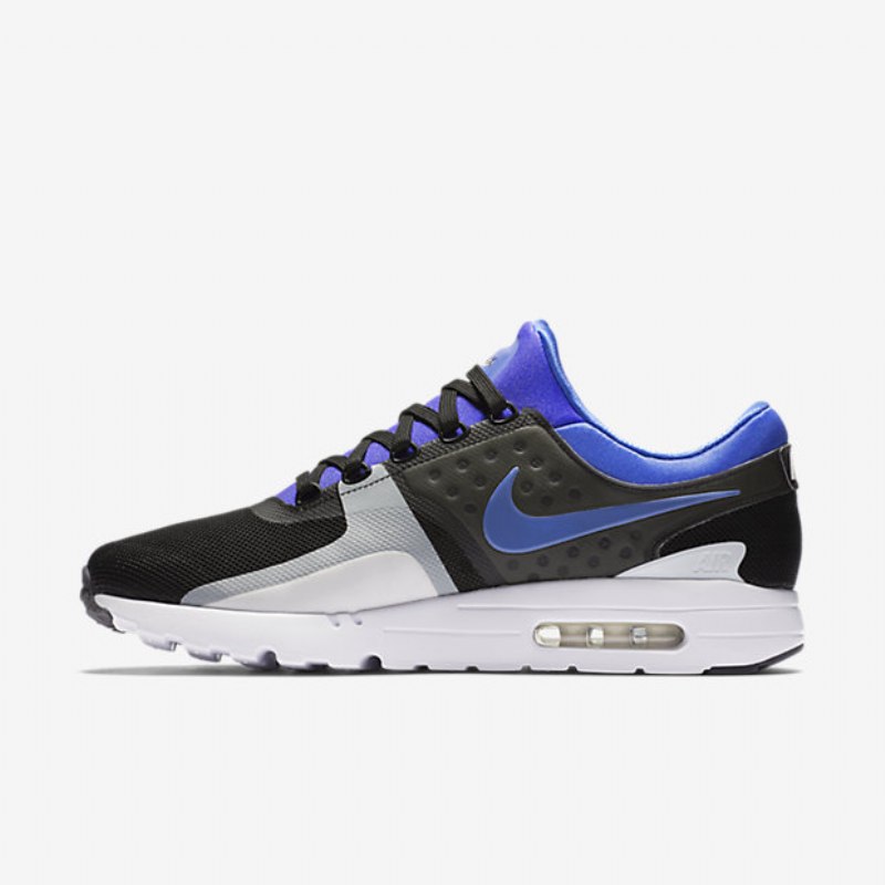 Nike Air Max -kengät Unisex Zero