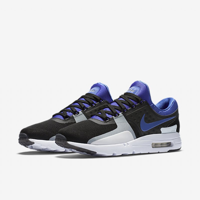 Nike Air Max -kengät Unisex Zero