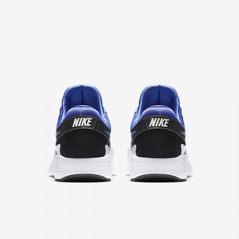 Nike Air Max -kengät Unisex Zero