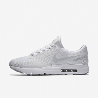Nike Air Max -kengät Unisex Zero