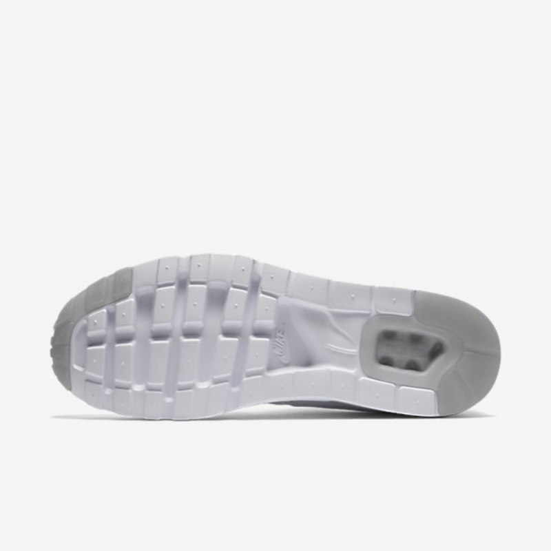 Nike Air Max -kengät Unisex Zero