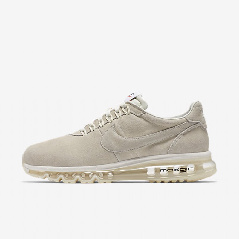 Nike Air Max Ld-zero H Unisex-kengät