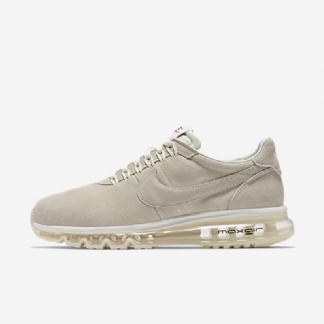 Nike Air Max Ld-zero H Unisex-kengät