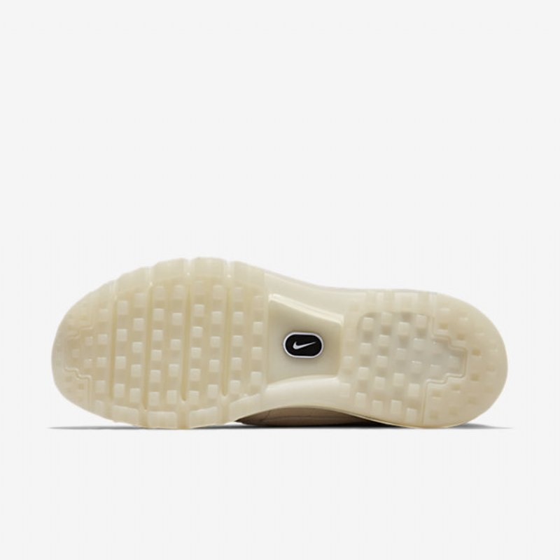 Nike Air Max Ld-zero H Unisex-kengät