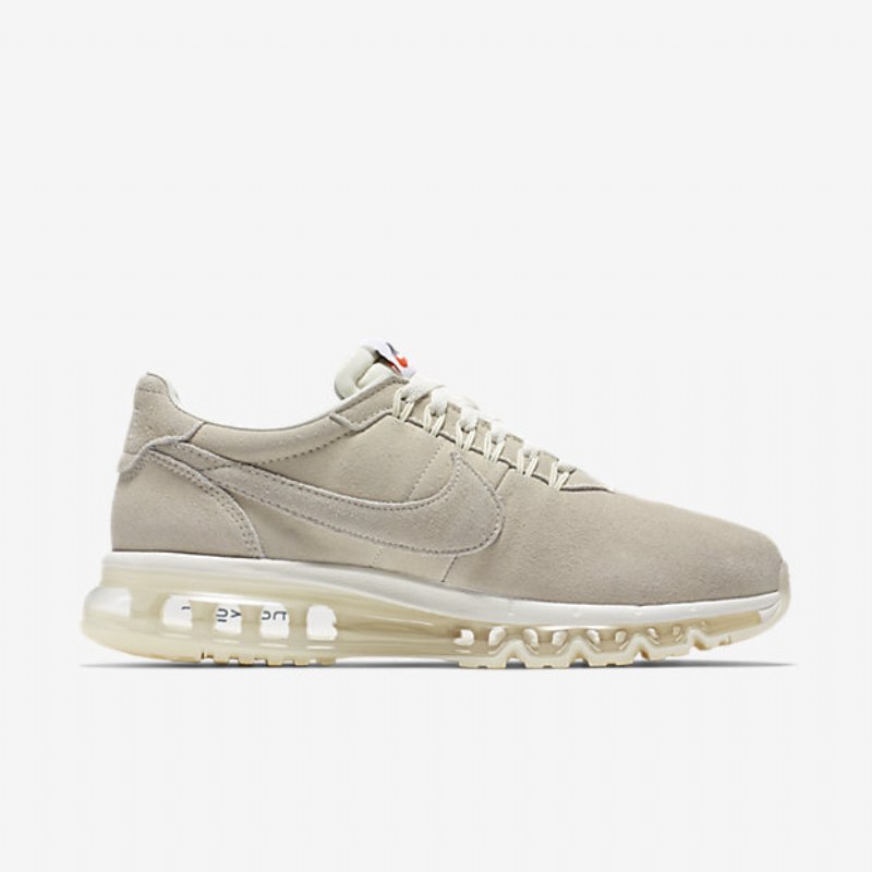 Nike Air Max Ld-zero H Unisex-kengät