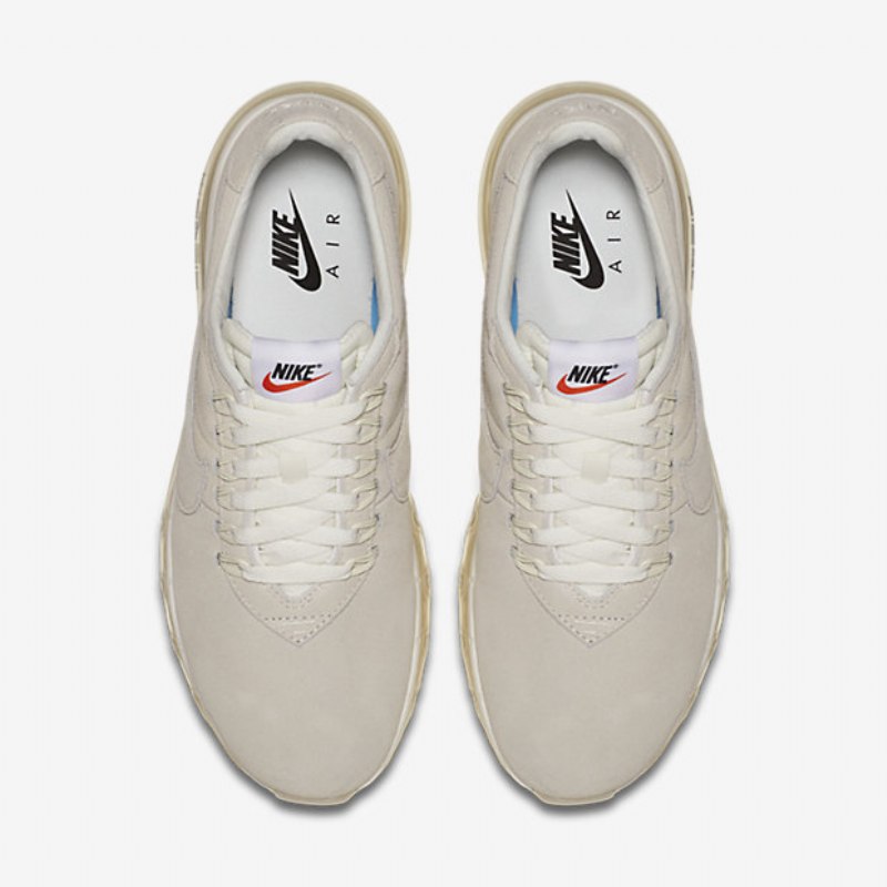 Nike Air Max Ld-zero H Unisex-kengät