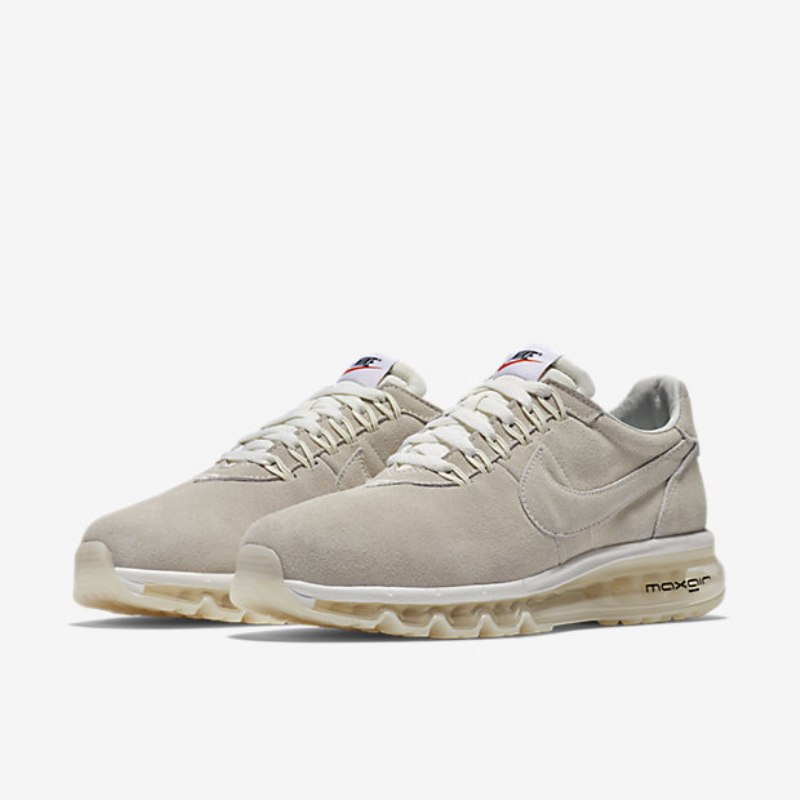 Nike Air Max Ld-zero H Unisex-kengät