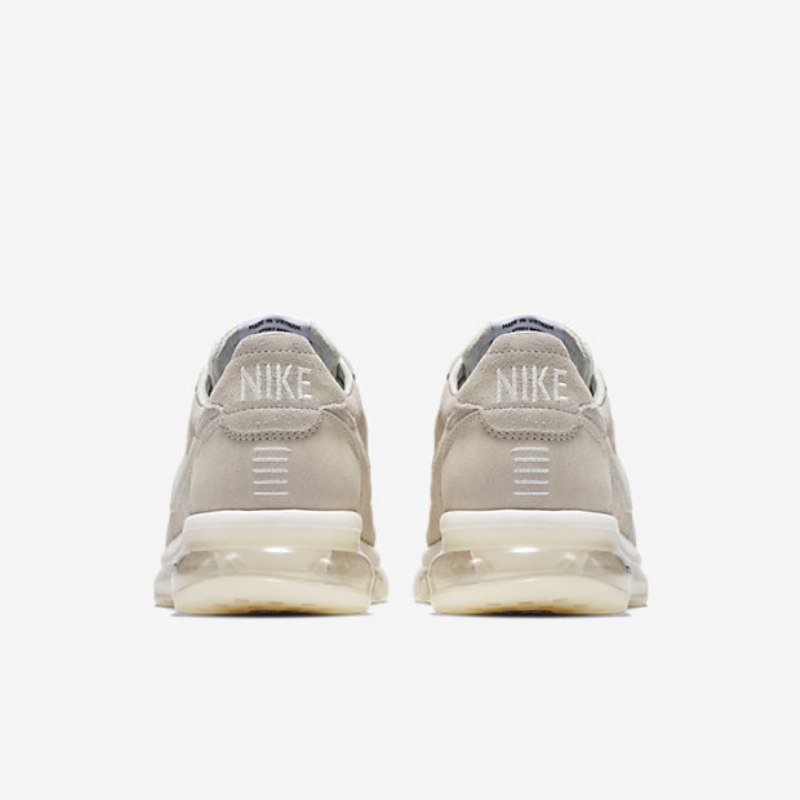 Nike Air Max Ld-zero H Unisex-kengät
