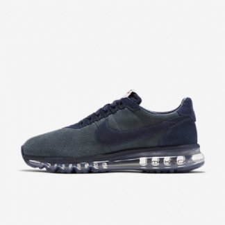 Nike Air Max Ld-zero H Unisex-kengät