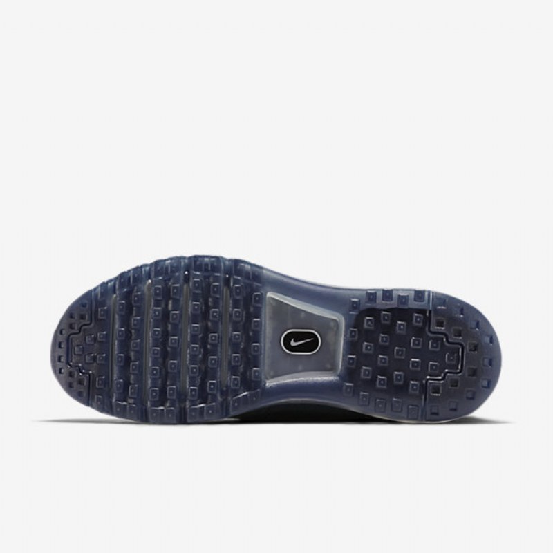 Nike Air Max Ld-zero H Unisex-kengät