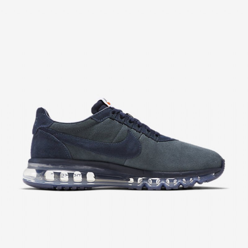 Nike Air Max Ld-zero H Unisex-kengät