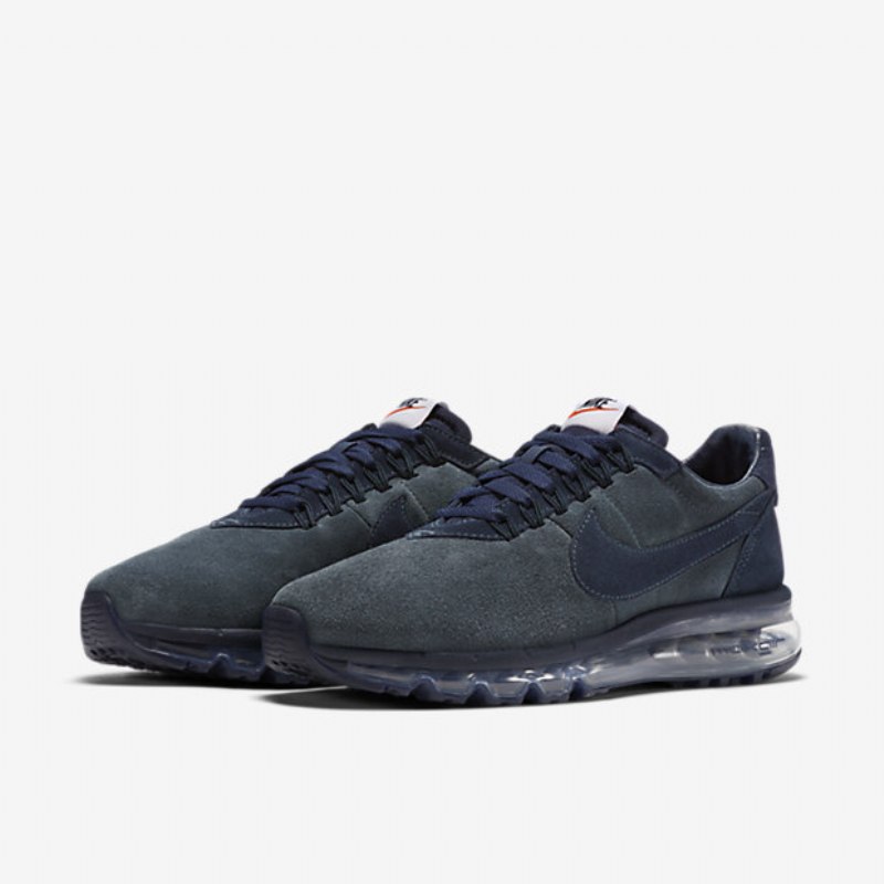 Nike Air Max Ld-zero H Unisex-kengät