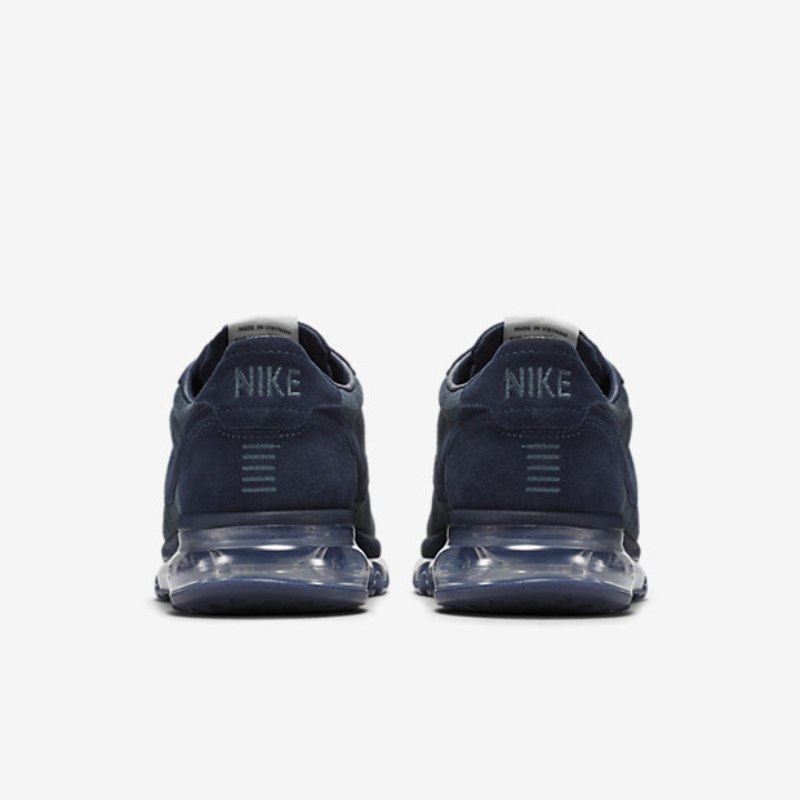 Nike Air Max Ld-zero H Unisex-kengät