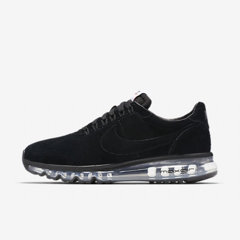 Nike Air Max Ld-zero H Unisex-kengät