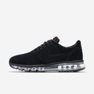 Nike Air Max Ld-zero H Unisex-kengät