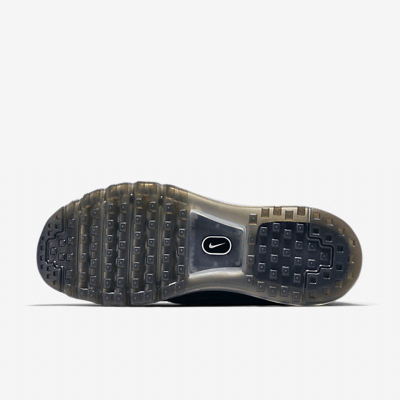 Nike Air Max Ld-zero H Unisex-kengät