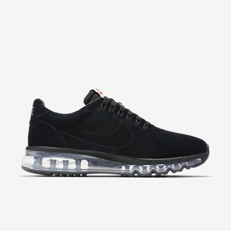 Nike Air Max Ld-zero H Unisex-kengät