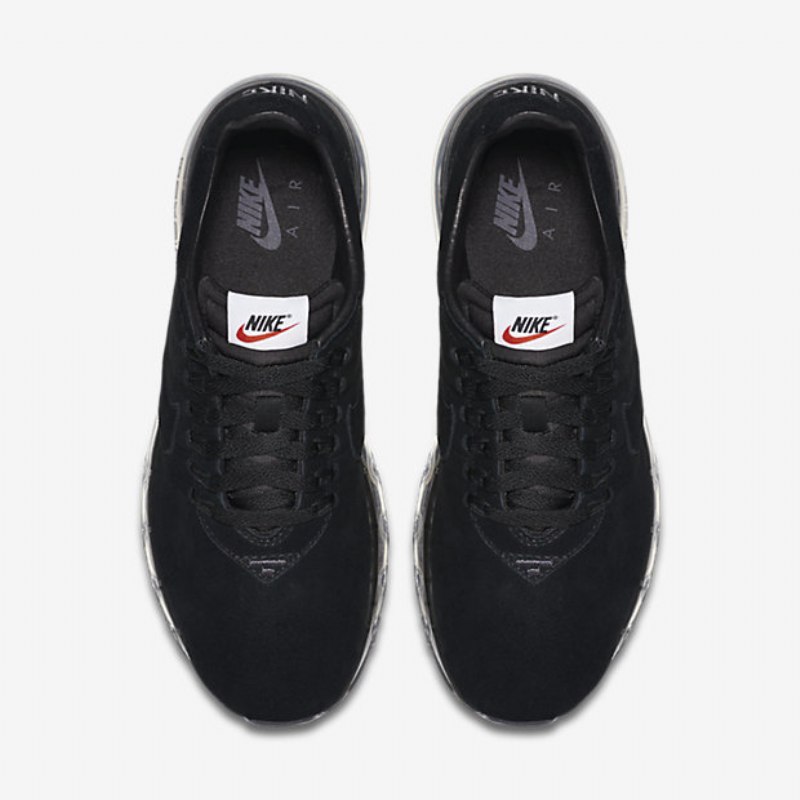 Nike Air Max Ld-zero H Unisex-kengät