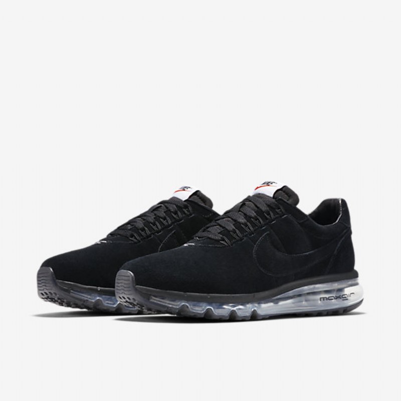 Nike Air Max Ld-zero H Unisex-kengät