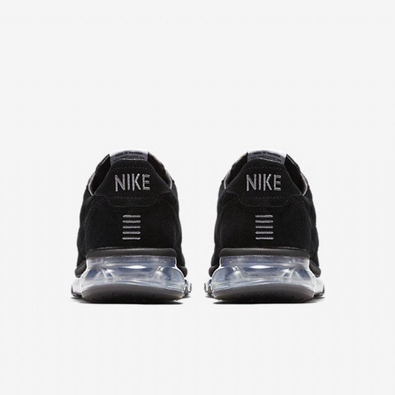 Nike Air Max Ld-zero H Unisex-kengät