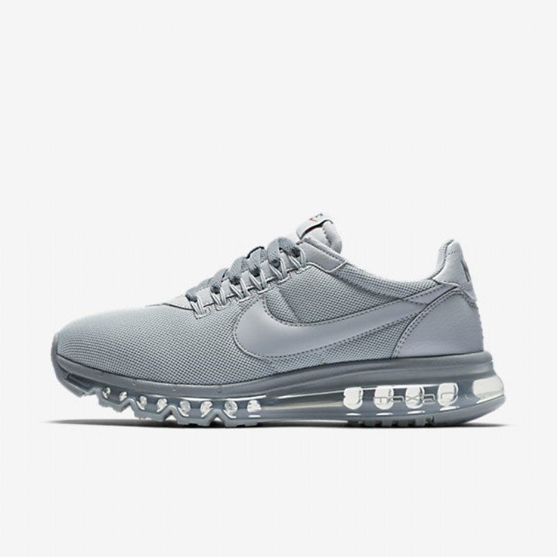 Nike Air Max Ld-zero -kengät