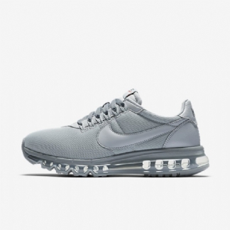 Nike Air Max Ld-zero -kengät