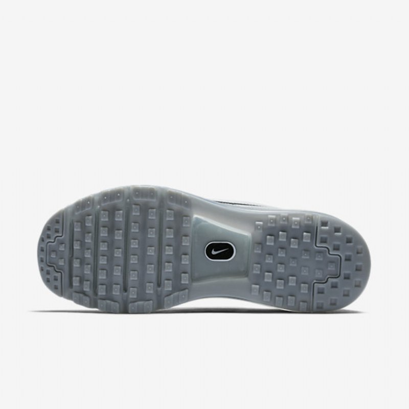 Nike Air Max Ld-zero -kengät