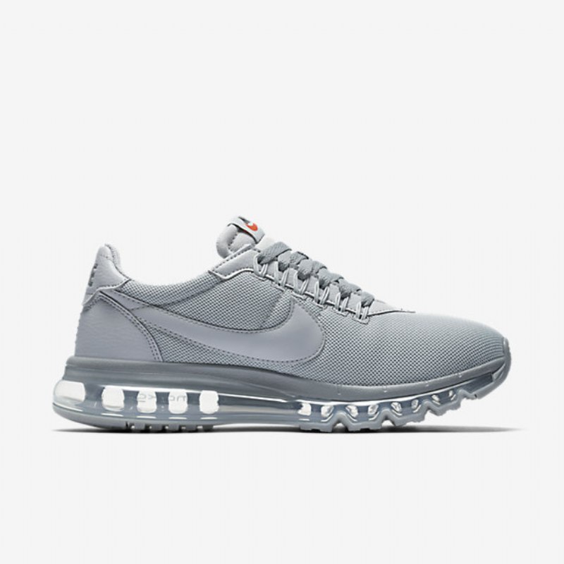 Nike Air Max Ld-zero -kengät