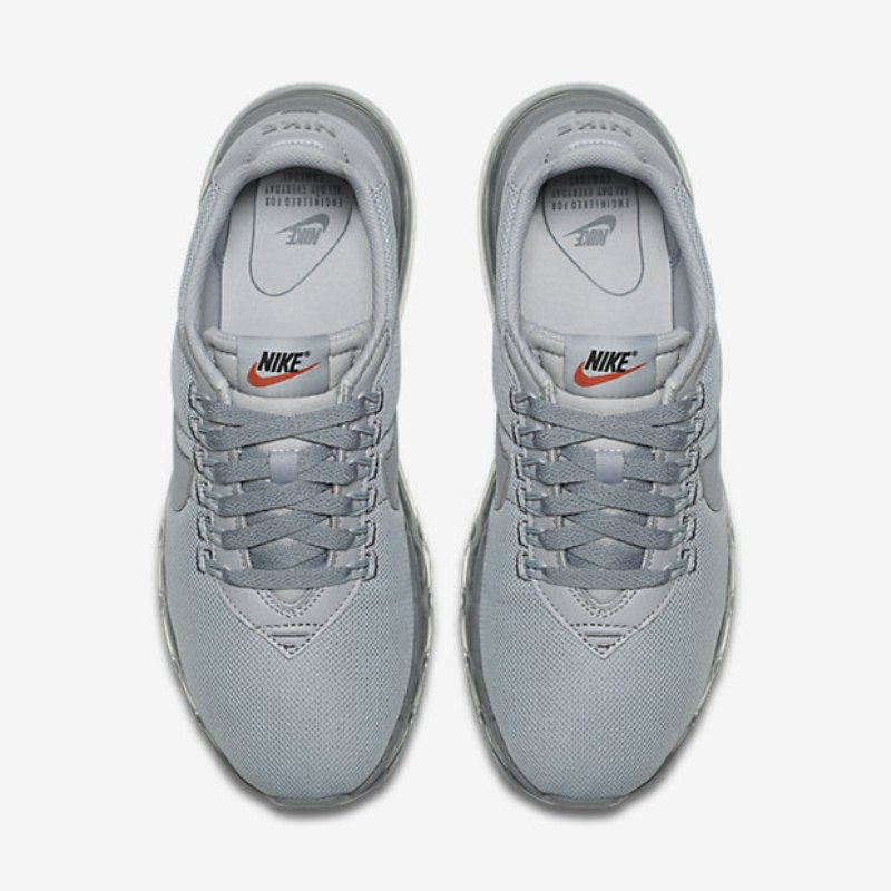 Nike Air Max Ld-zero -kengät