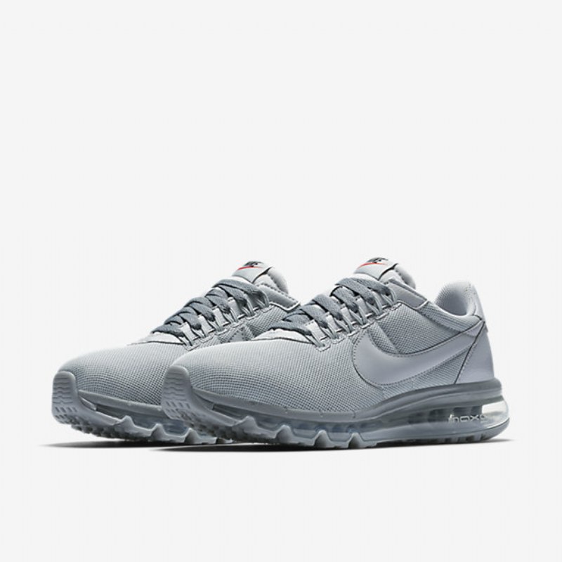 Nike Air Max Ld-zero -kengät