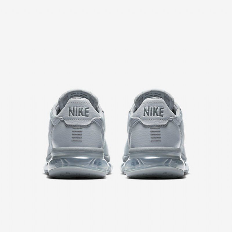 Nike Air Max Ld-zero -kengät