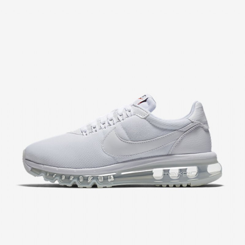 Nike Air Max Ld-zero -kengät